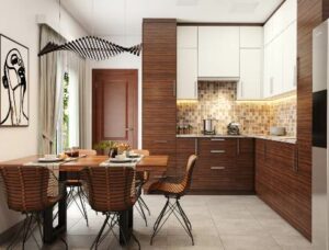 DesignCafe - Complete Home Interiors | Best Interior Designers