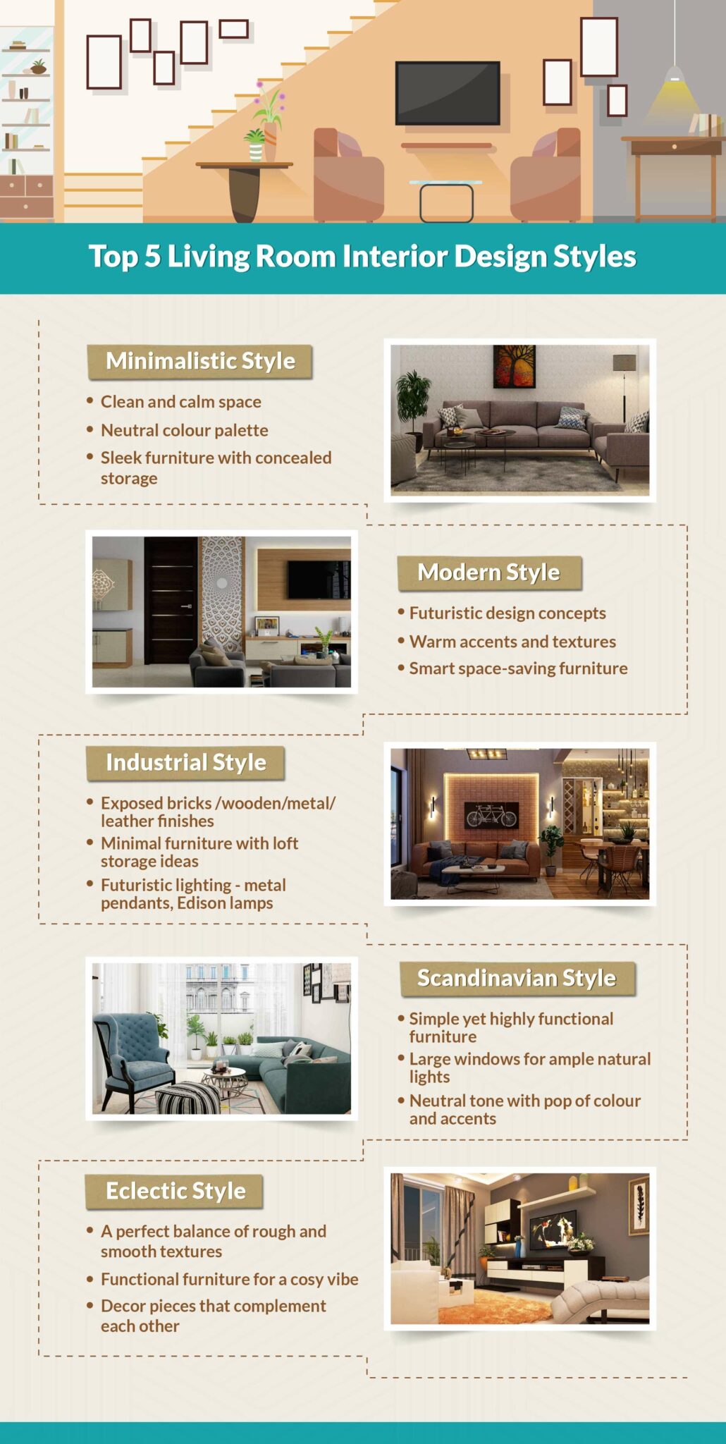 What Home Style Suits Your Personality BEST MEN HAIRCUTS 2025 What Home Style Suits Your Personality BEST MEN HAIRCUTS 2025