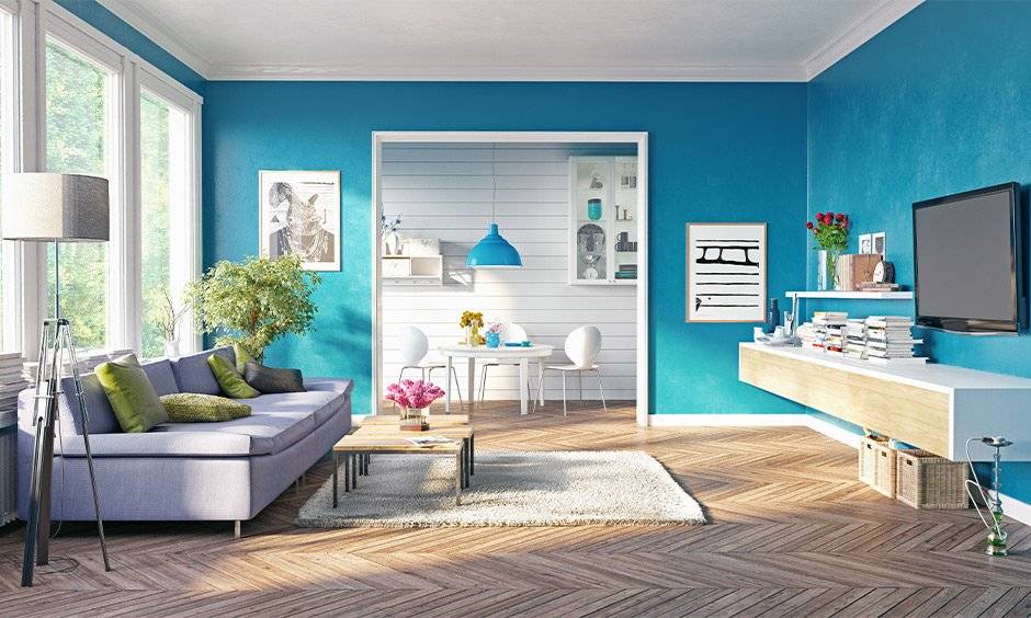 Colour For Living Room As Per Vastu Image To U