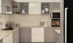 Plus Minus Pop Design For Home | DesignCafe