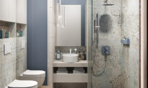 Plus Minus Pop Design For Home | DesignCafe