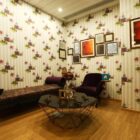 Types of living room design for your home