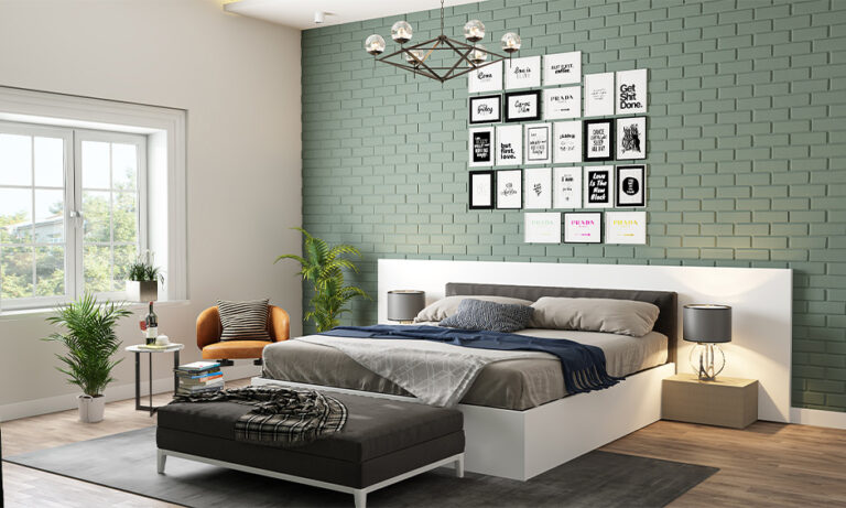 Essential Bedroom Vastu Shastra Tips for Positive Energy