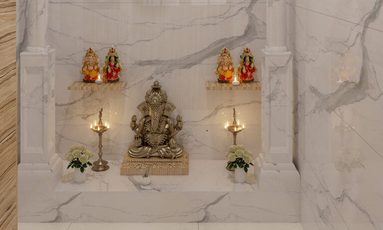 East Facing House Vastu Tips For Your Home | Design Cafe