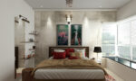 Interior Designer Costs in India: Complete Pricing Guide for 2026
