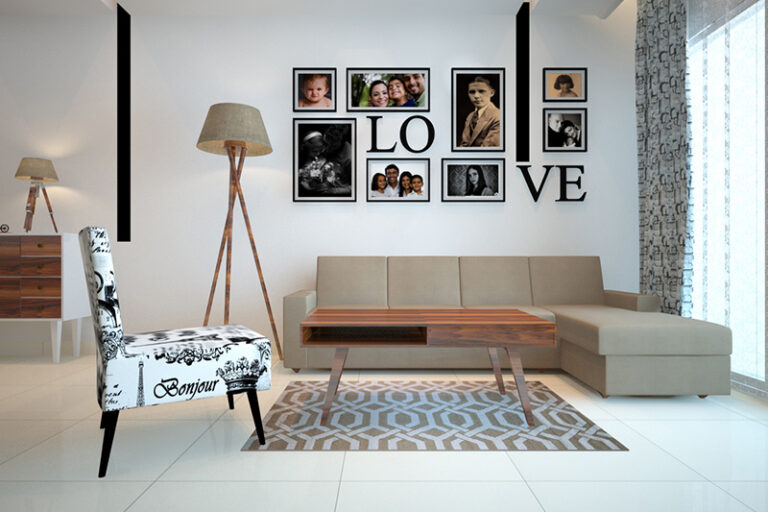 Contemporary Living Room Ideas On A Budget Design Cafe