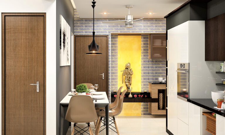 Dining Room Ceiling Lights For Your Home | Design Cafe