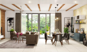 Elegant Cove Lighting Ideas For Your Home | Design Cafe