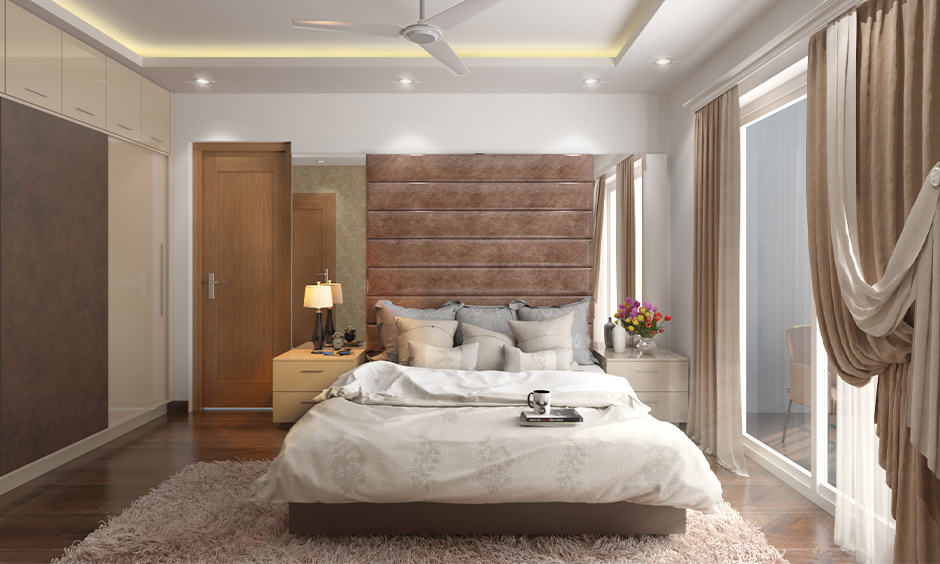 Modern Bedroom Decor Ideas For Your Home Design Cafe