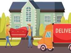 Affordable budget friendly home delivered in 60 days in Bangalore.