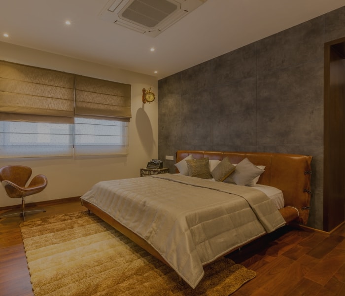 Best Interior Designers in Hyderabad Home Interiors Design Cafe