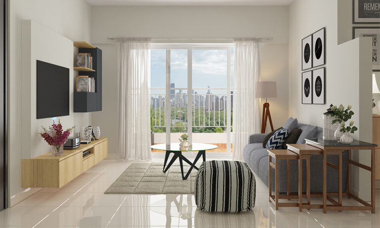 Curated visual reference: Visual Reference: Sliding Glass Door Design Ideas For A Modern Home