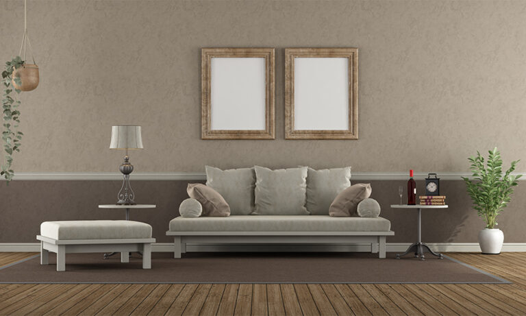 11 Summer Wall Color Ideas That Brighten Your Indian Home