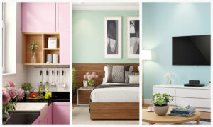 6 Savvy Interior Design Hacks For Our Busy Moms