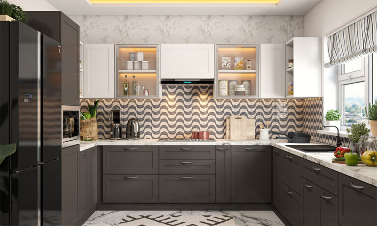 Common Interior Design Mistakes You Should Avoid