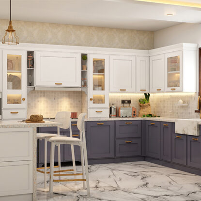 7 Indian Villa Design Ideas To Elevate Your Home | Design Cafe