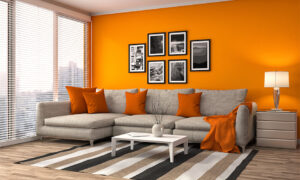 Modern Home Decor Ideas To Redefine Your Home DesignCafe
