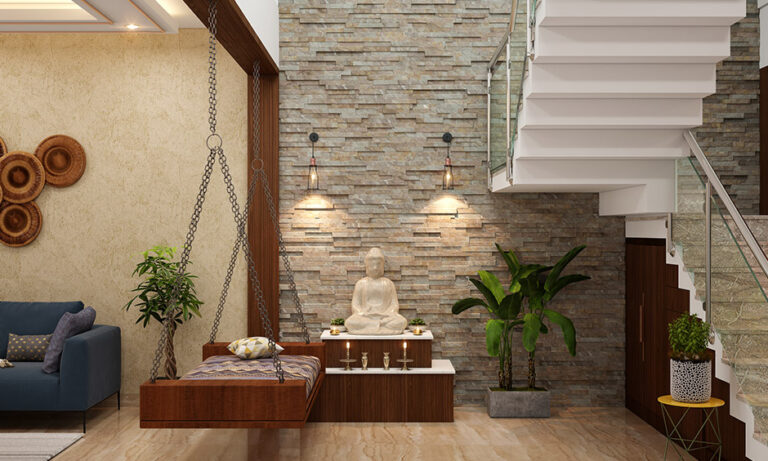 DesignCafe’s Seven Pandemic Home Interior Innovations