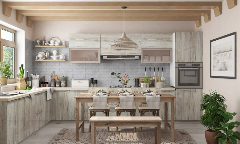 Peaceful Japanese Interior Design Ideas for Serene Indian Homes