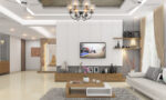 Hall Interior Design Ideas | Blog | Design Cafe