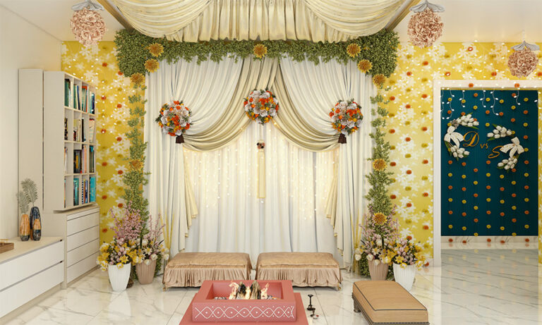 Mesmerizing Wedding Home Decoration Ideas At Home Background Collection Mesmerizing Wedding Home Decoration Ideas At Home Background Collection