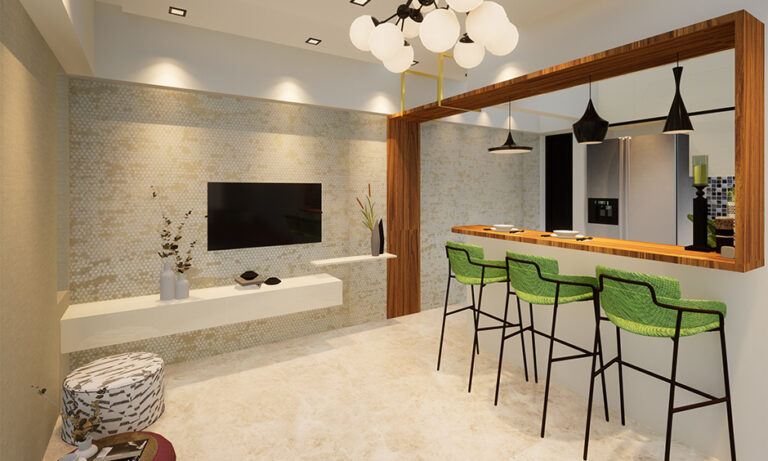 Chef’s Kitchen Design Ideas For Your Home | Design Cafe