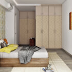 different types of wardrobe for your home