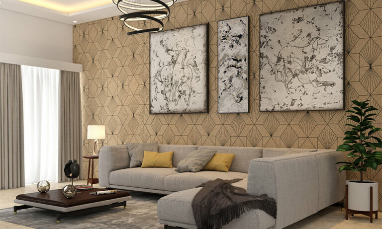 Living Room Couch Design Ideas For Your Home