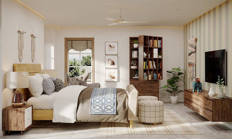 Mid Century Modern Bedroom Decor Ideas Infoupdate Mid Century Modern Bedroom Decor Ideas Infoupdate