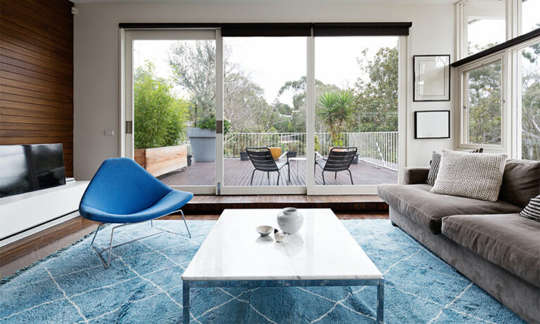 6 Sunroom Design Ideas For Indian Homes | DesignCafe