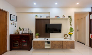 Living Room Interior Design Ideas For Full Family Fun