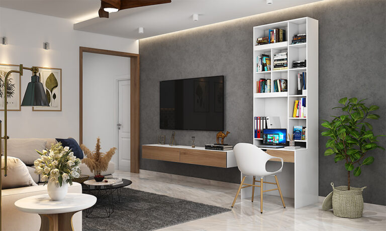 Living Room Interior Design Ideas For Full Family Fun