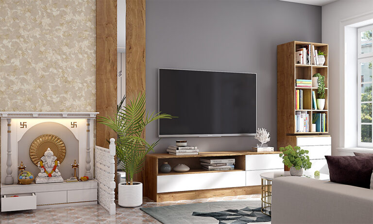 Living Room Interior Design Ideas For Full Family Fun