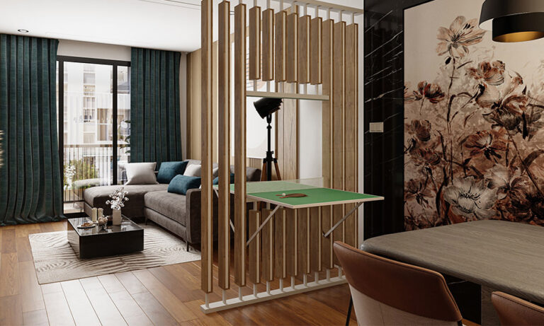 Living Room Interior Design Ideas For Full Family Fun