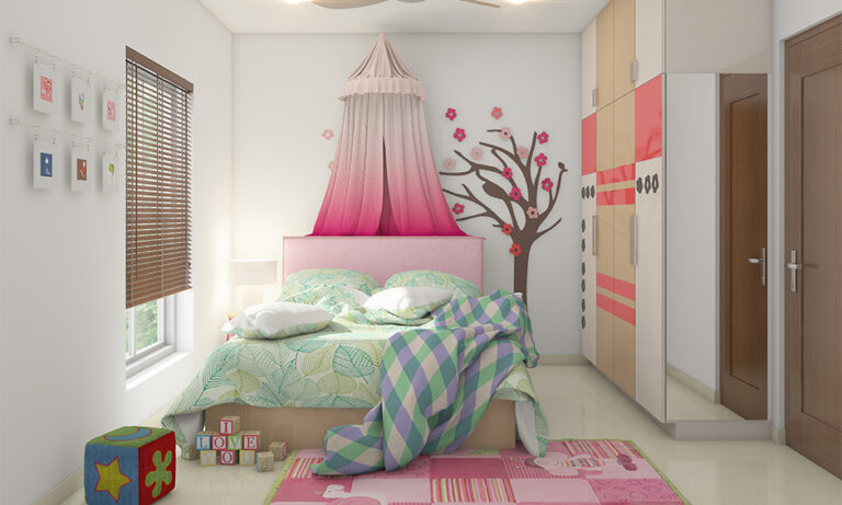 Image showcasing Nature-Inspired Design Ideas That Go Beyond Indoor Plants | DesignCafe