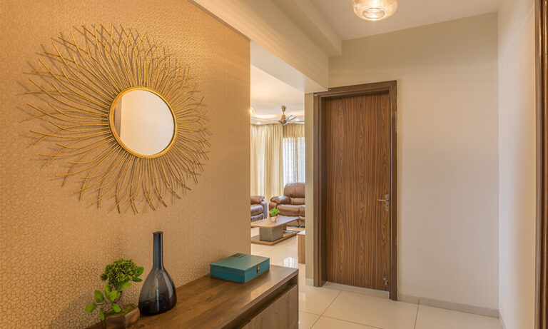 Luxury Home Design Tips That Fit Your Budget and Style