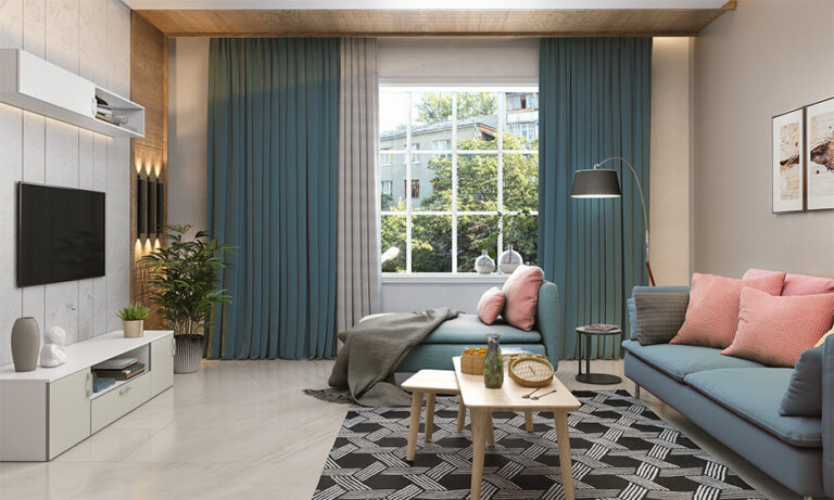 Picture of Luxury Home Design Tips That Fit Your Budget and Style