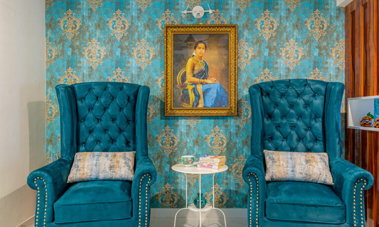Image showcasing Luxury Home Design Tips That Fit Your Budget and Style
