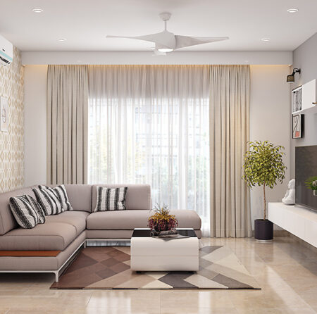 10 Mind-Blowing Modern Interior Wall Designs You Need to Explore