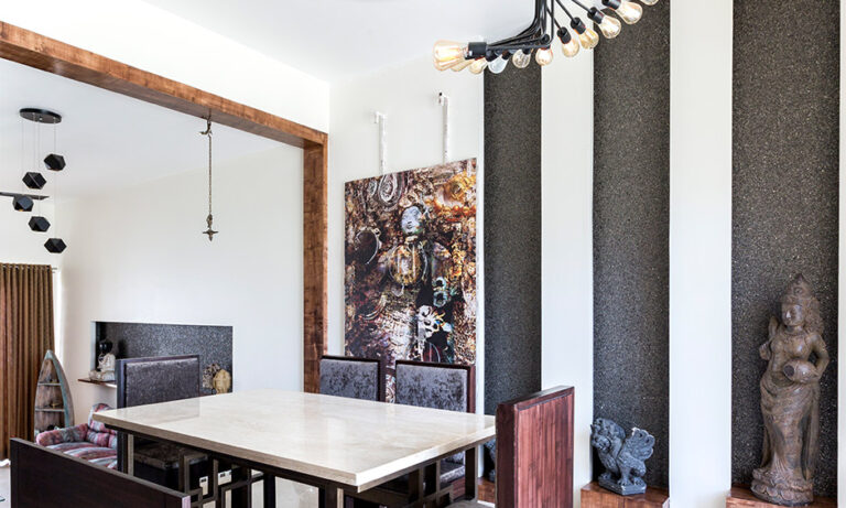 Luxury Bungalow Design Ideas For Your Home | DesignCafe