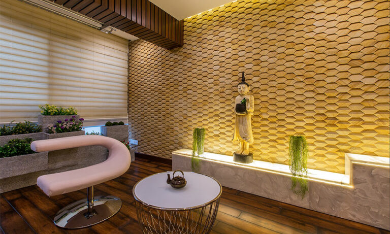 Luxury Bungalow Design Ideas For Your Home | DesignCafe