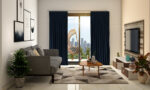 5 Interior Design Basics To Know | DesignCafe
