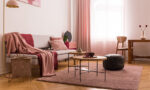 5 Interior Design Basics To Know | DesignCafe