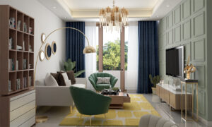 Interior Designer Vs Carpenter | DesignCafe
