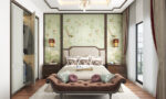 Chinese Interior Design Ideas That Inspire Harmony and Balance