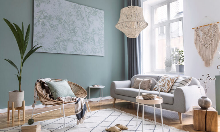 Timeless Mid-Century Modern Sofa Designs for Your Home