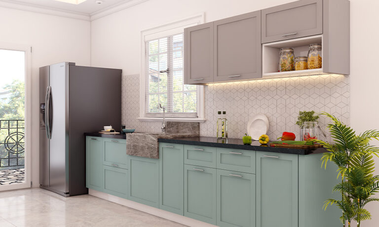 Home Interior Design Trends In Pune 2026 You'll Love