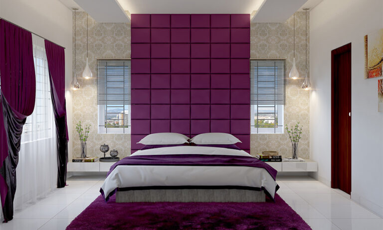Upgrade Your Home With 2023’s Pantone Colour | DesignCafe