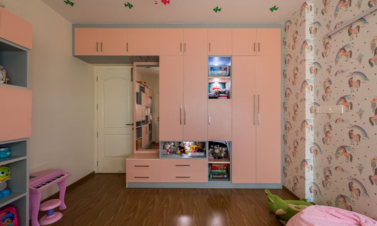 How To Hire An Interior Designer For Your Home | DesignCafe