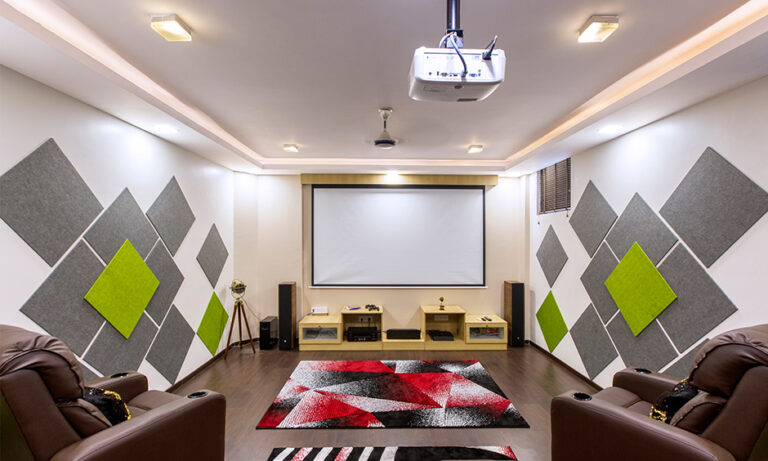 How To Hire An Interior Designer For Your Home | DesignCafe